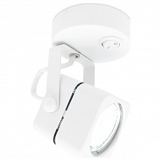 Бра ambrella light ta ta108